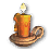 파일:Anno 1404 Candles.png