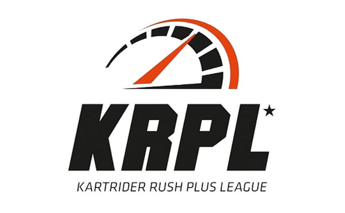 파일:KRPL_logo.png