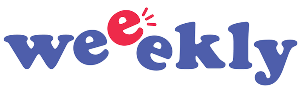 파일:Weeekly Logo.png