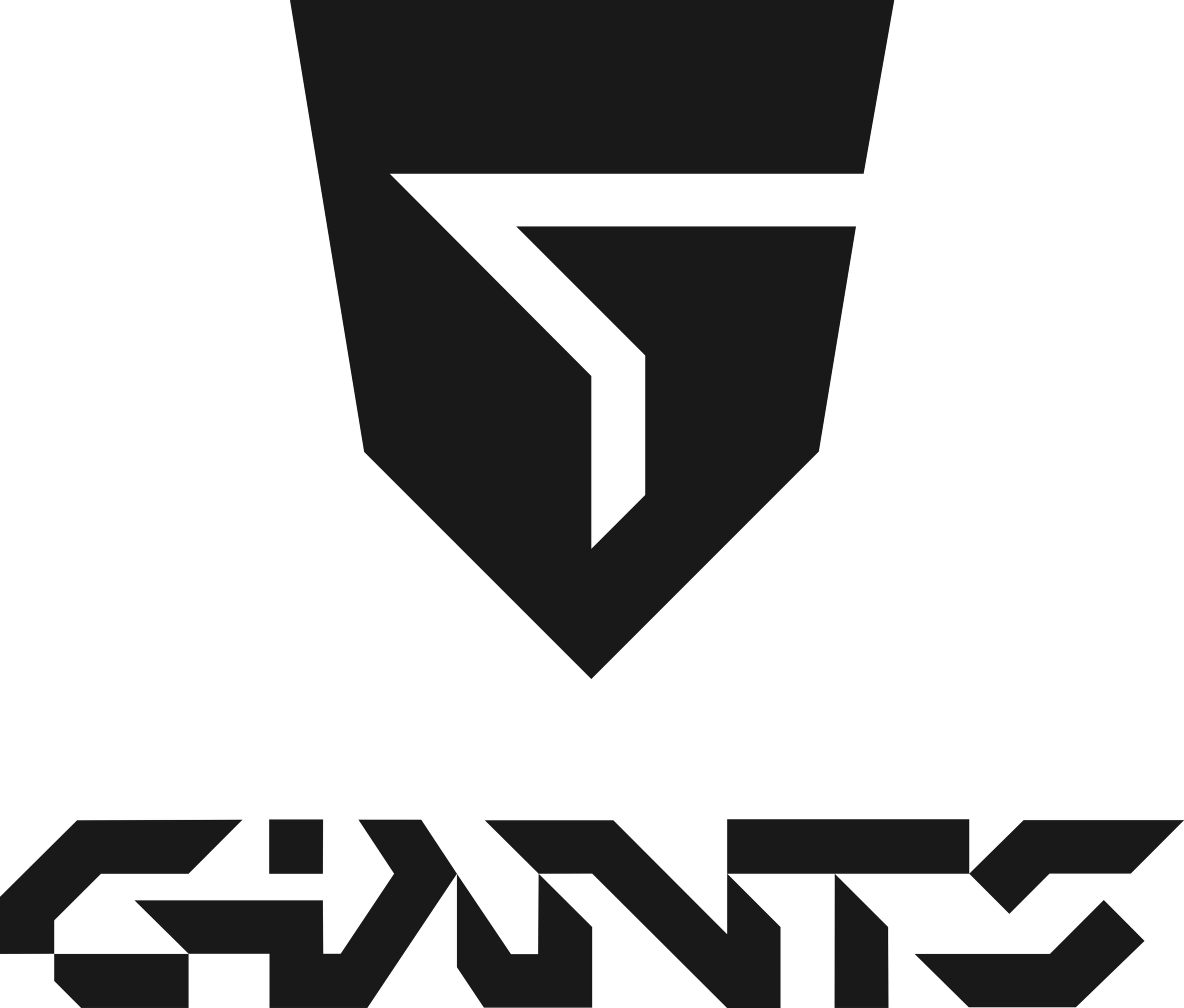 파일:Giants_(Spanish_Team)logo_profile.png