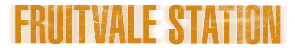 파일:Fruitvale Station Logo.png