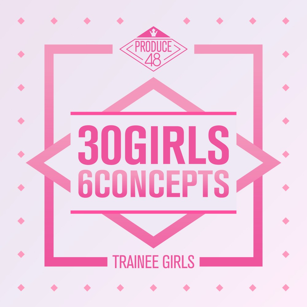 파일:PRODUCE 48 - 30 Girls 6 Concepts.jpg