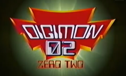파일:250px-Digimon_Zero_Two핀란드.png
