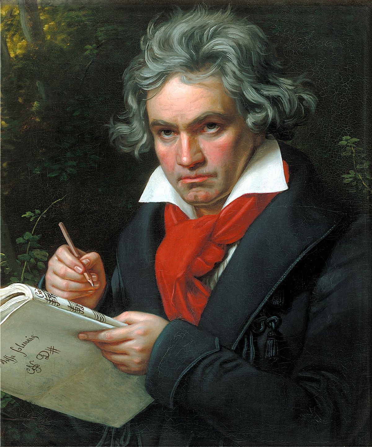 파일:external/upload.wikimedia.org/Beethoven.jpg
