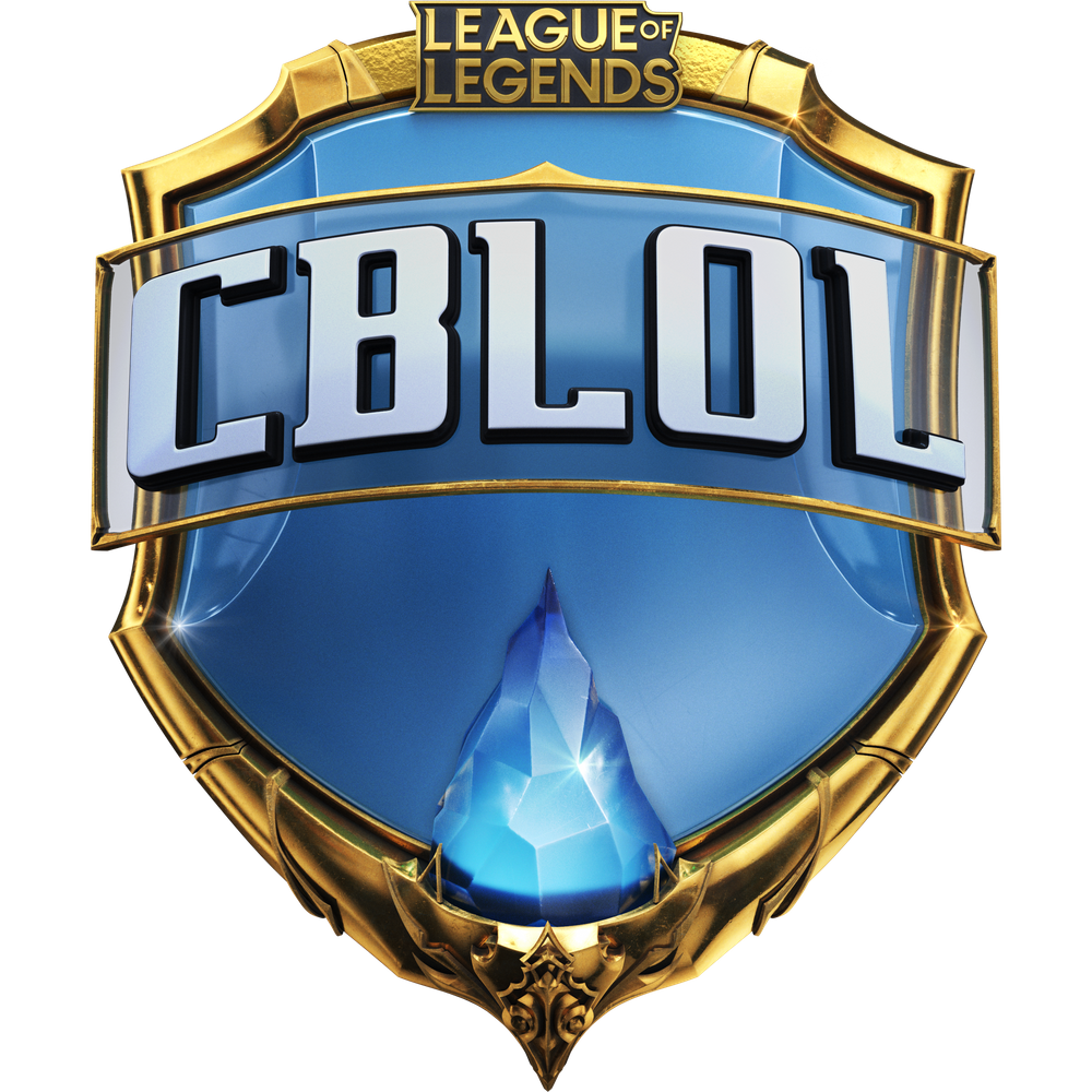 파일:CBLOL_2020_Logo.png