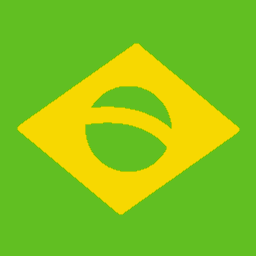 파일:Brazilian_(Civ6)_19.06.png