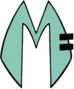 파일:MDY_Logo.png