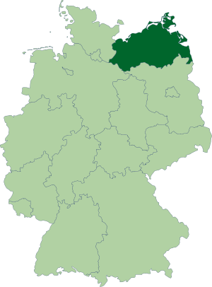 파일:external/upload.wikimedia.org/300px-Deutschland_Lage_von_Mecklenburg-Vorpommern.svg.png