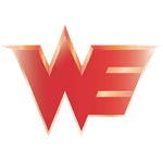 파일:WE.webp
