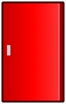 파일:external/cdn.wikimg.net/Elevator_Action_Red_Door.png