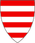 파일:external/upload.wikimedia.org/70px-Alex_K_Kingdom_of_Hungary.svg.png