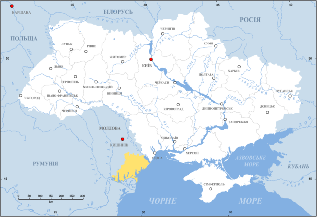 파일:external/upload.wikimedia.org/640px-Ukraine-Budzhak.png