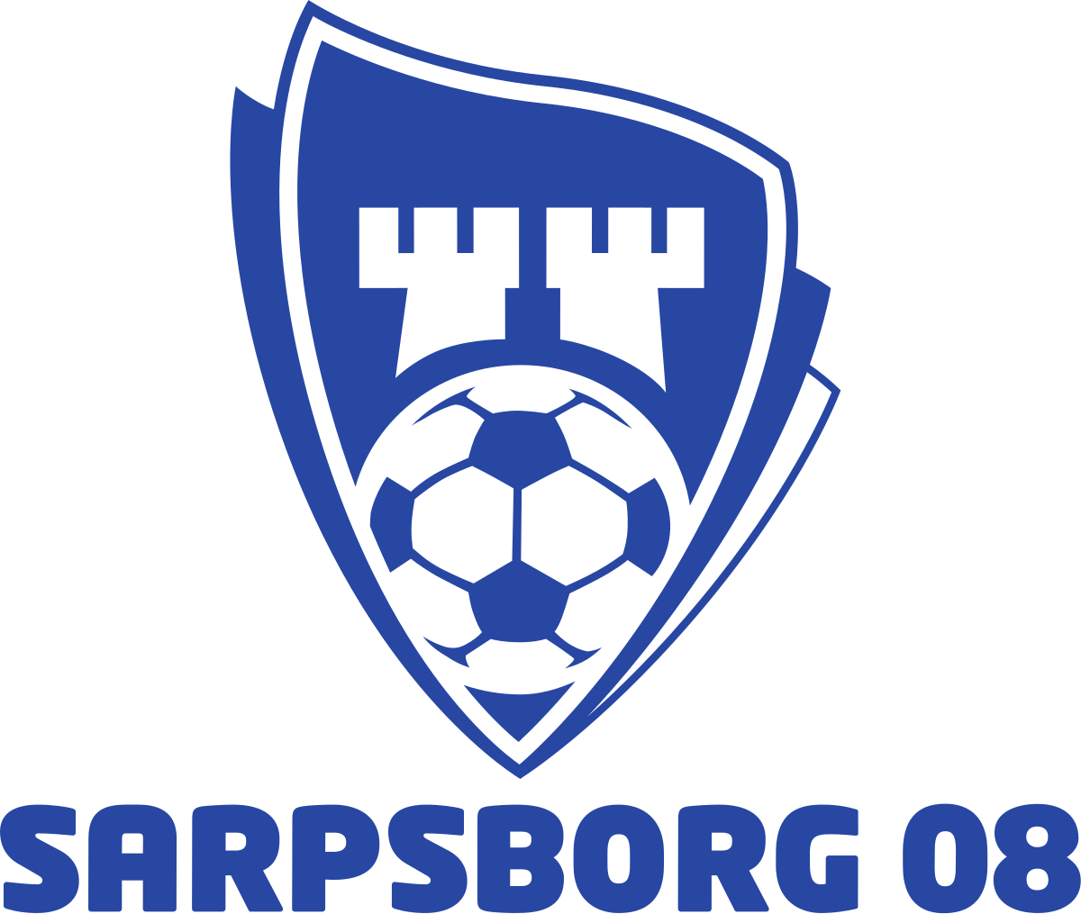 파일:1200px-Sarpsborg_08_FF_logo.svg.png