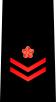 파일:external/upload.wikimedia.org/56px-JMSDF_Seaman_insignia_%28b%29.svg.png