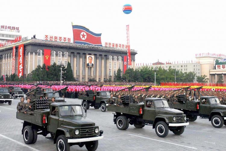 파일:external/blogfiles.naver.net/North_Korea_Korean_military_army_parade_001.jpg
