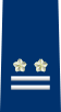 파일:external/upload.wikimedia.org/56px-JASDF_Lieutenant_Colonel_insignia_%28b%29.svg.png