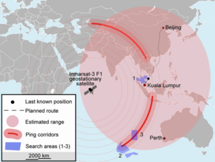 파일:1280px-Map_of_search_for_MH370.png