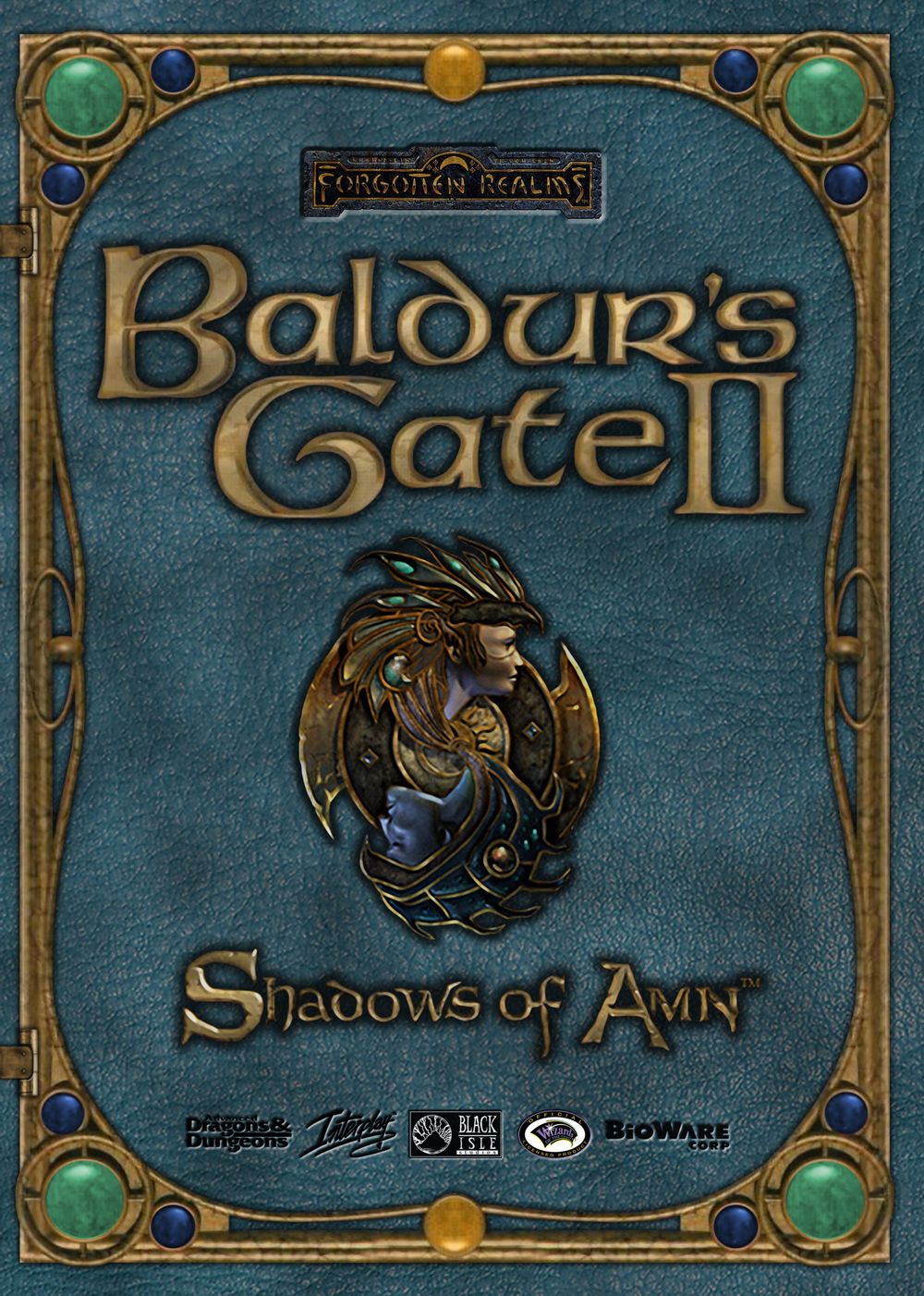 파일:Baldur's_Gate_II_box.jpg