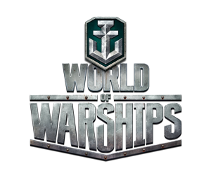 파일:external/gamingwithdaopa.ellatha.com/World-of-Warships-Logo-300.png