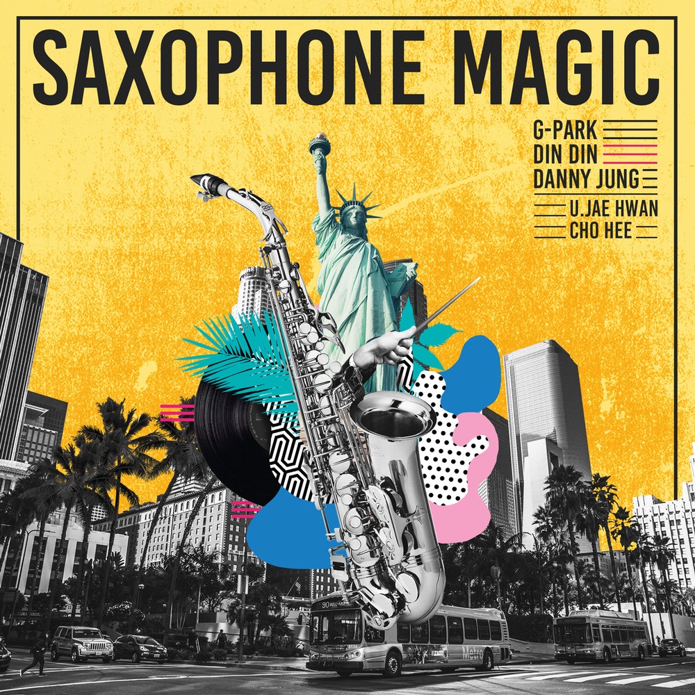 파일:Saxophone Magic.jpg
