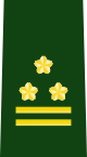 파일:external/upload.wikimedia.org/80px-JGSDF_Colonel_insignia_%28b%29.svg.png