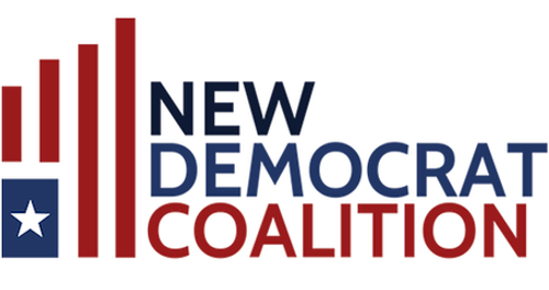 파일:미국 민주당 신민주연합 로고.png