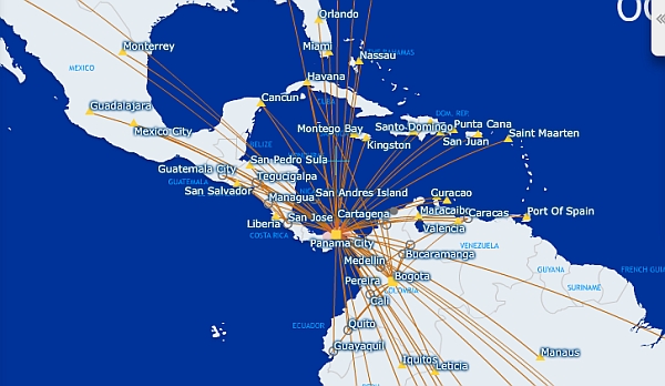 파일:external/www.boqueteoutdooradventures.com/Avianca-Taca-and-Copa-Airlines-Panama.jpg