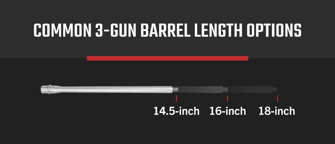 파일:common-3-gun-barrel-length-options.jpg