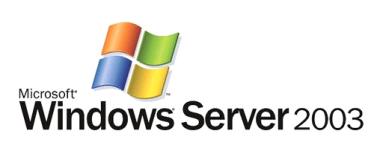 파일:attachment/Windows Server 2003/logo.jpg