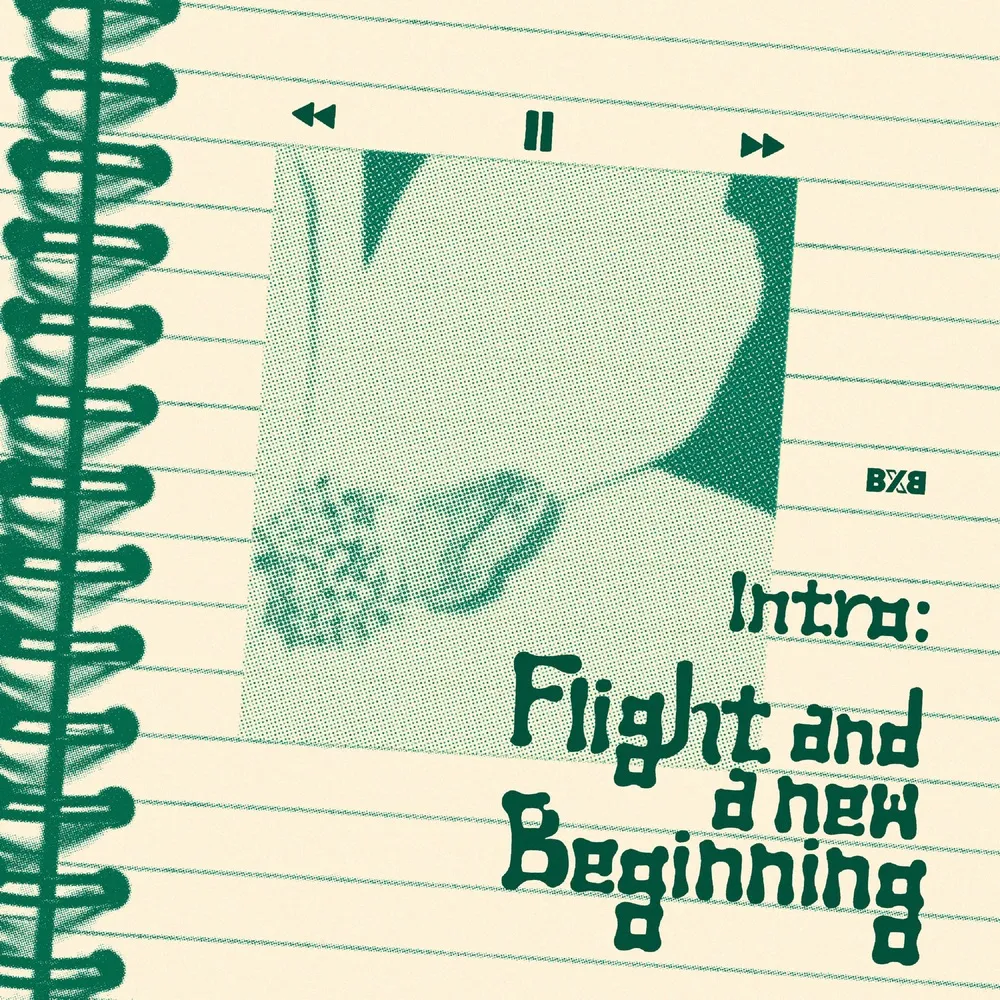 파일:Intro: Flight and a new beginning.jpg