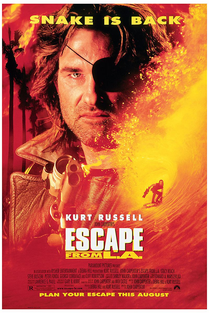 파일:Escape-from-L.A.-1996-movie-poster.jpg