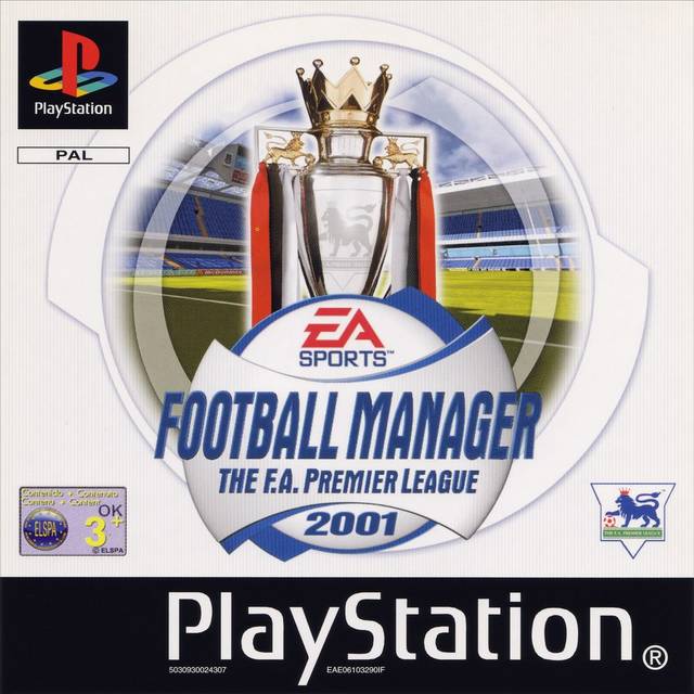 파일:35378-FA-Premier-League-Football-Manager-2001-The.jpg
