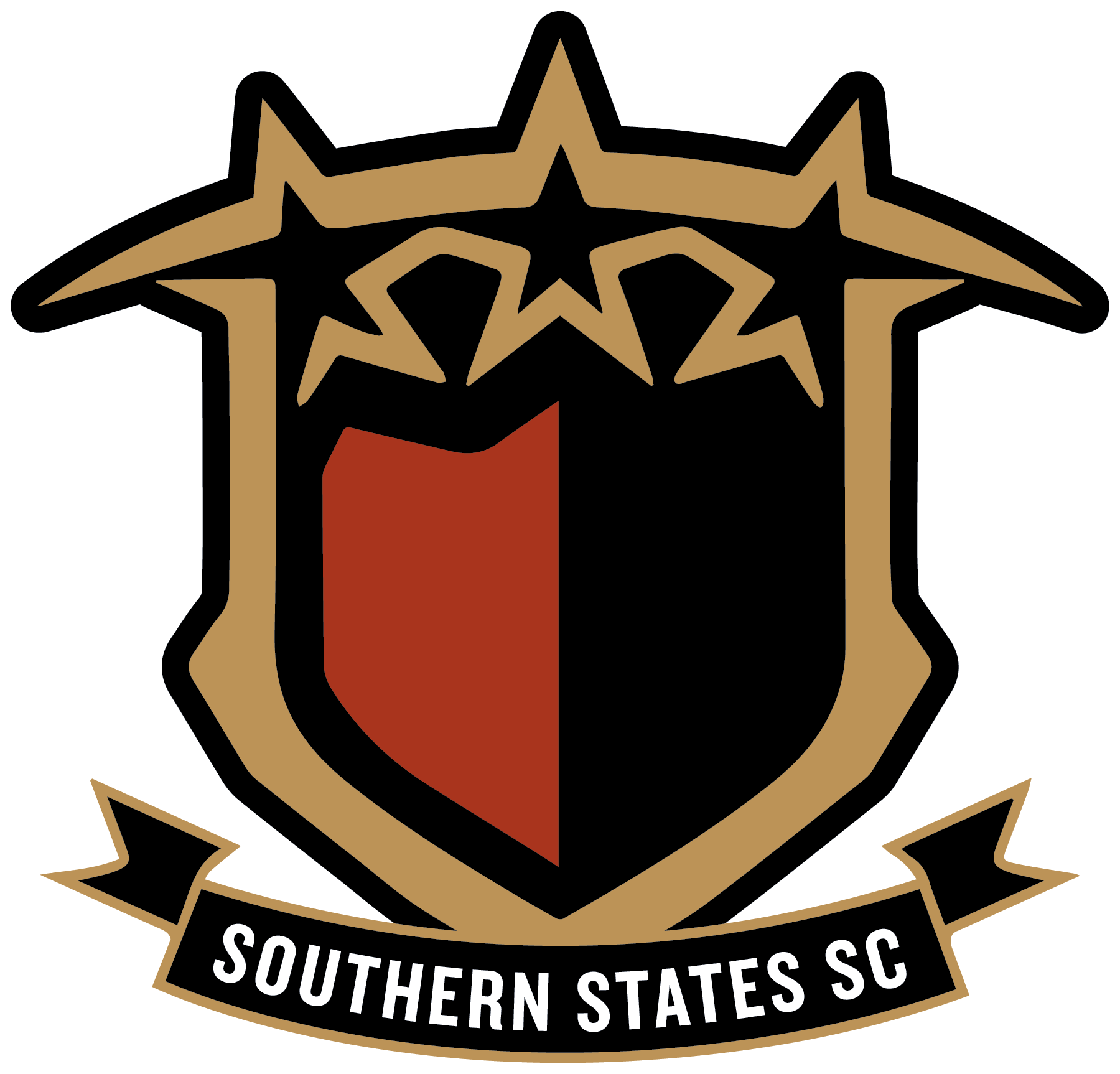 파일:Southern_States_SC_logo.png
