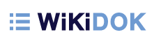 파일:wikidok.png