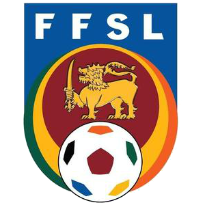 파일:Football Federation of Sri Lanka.png