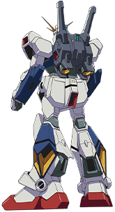 파일:external/vignette2.wikia.nocookie.net/Gundam_AN-01_Tristan-anime-rear.png