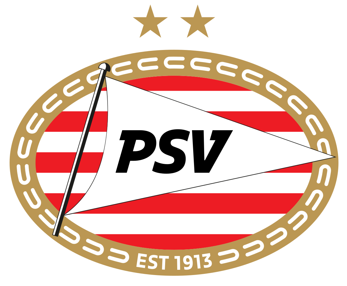 파일:PSV_Eindhoven logo.png