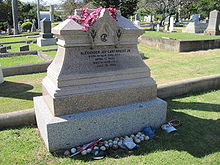 파일:external/upload.wikimedia.org/220px-OahuCemetery-AlexanderJoyCartwrightJr-tombstone.jpg