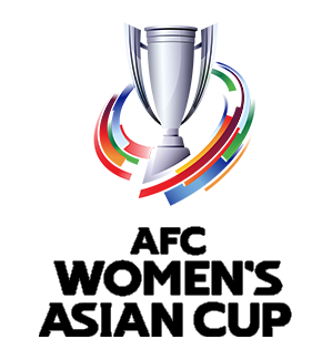 파일:AFC-Womens-Asian-Cup-logo.png