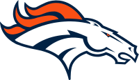 파일:external/upload.wikimedia.org/200px-Denver_Broncos_logo.svg.png