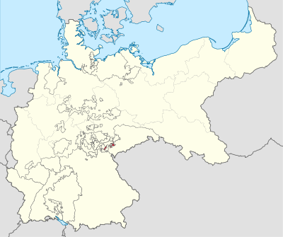 파일:external/upload.wikimedia.org/400px-German_Empire_-_Reuss_Greiz_%281871%29.svg.png