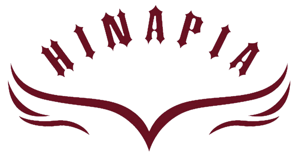 파일:hinapia_logo_temp2.png