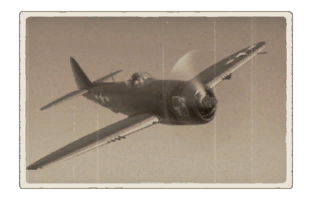 파일:Lanovski's P-47M-1-RE.png