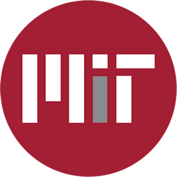 파일:MIT 원형 아이콘.png