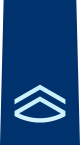 파일:external/upload.wikimedia.org/80px-JASDF_Technical_Sergeant_insignia_%28b%29.svg.png