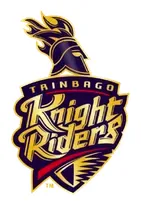 파일:Trinbago Knight Riders.png