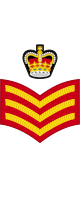 파일:external/upload.wikimedia.org/80px-British_Royal_Marines_OR-7.svg.png