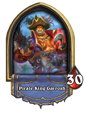 파일:Pirate King Garrosh.png