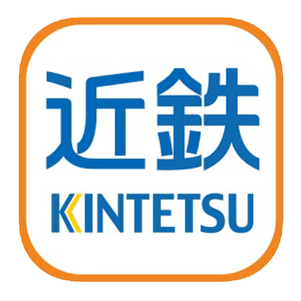 파일:kintetsu_ci.png