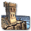 파일:attachment/Anno 1404/자원과 건물/Anno_1404_Harbor_Defense_Tower.png
